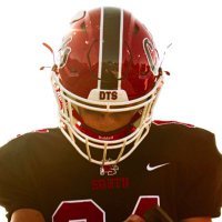 Ethan Rozen (@ethanrozen8) 's Twitter Profile