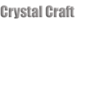 Hello. - @CrystalCraftMC - Twitter