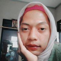muclihat (@dulusihmuslihat) 's Twitter Profile