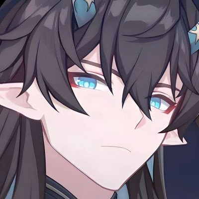 vaniiさんのプロフィール画像