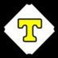 Zack Shepherd (@coachshepths) 's Twitter Profile Photo Zack Shepherd (@coachshepths) 's Twitter Profile Photo