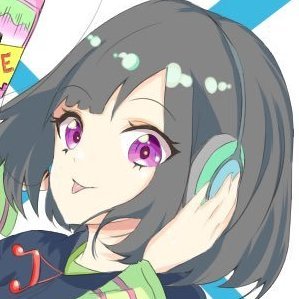 Lecord≠Maker所属 オケ製作・MIX等 ◇Vtuber楽曲提供 数曲 ◇iTunes配信中:「一過性レゾンデートル」 ◇icon なずも@nazumo3 ◇Skeb:https://t.co/qrf7Y9w3QF
◇つべ:https://t.co/M1Qou0fPwu おえかき:@etude_illust