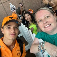 Clairebear (@minimadclaire) 's Twitter Profile Photo