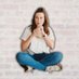 Jessica Lane 📊💬 (@informedimpact) Twitter profile photo Jessica Lane 📊💬 (@informedimpact) Twitter profile photo