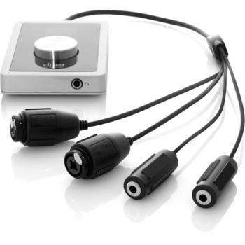 MidiInterface's profile picture. Want A New Midi Interface? Free Delivery Available. Don't Miss Out, Get Quality Midi Interfaces Here Today!