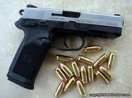 DaRealBHawk's profile picture. only greatness will equal greatness🦍🦍. winners focus on winning🏆💍 only the Real can relate i wouldn’t expect you to understand📈