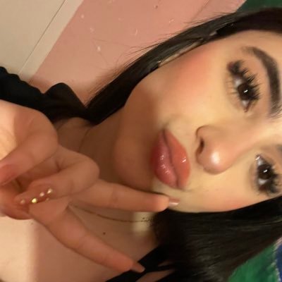 julianabdn's profile picture. woef