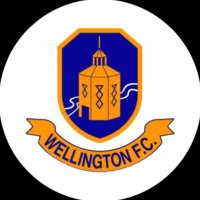 Wellington Colts(@Welly_Colts) 's Twitter Profile Photo