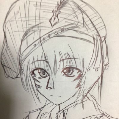 gokou_ex Profile Picture