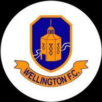 Wellington Rangers FC (@wellingtonfc_2) 's Twitter Profile