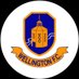 Wellington Rangers FC (@wellingtonfc_2) Twitter profile photo Wellington Rangers FC (@wellingtonfc_2) Twitter profile photo
