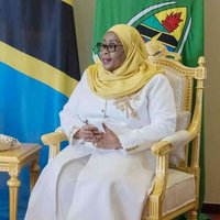 Prof_Mchobengo (@prof_mchobengo) 's Twitter Profile