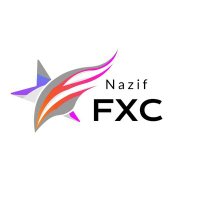 Nazif_FXC(@Nazif_FXC) 's Twitter Profile Photo