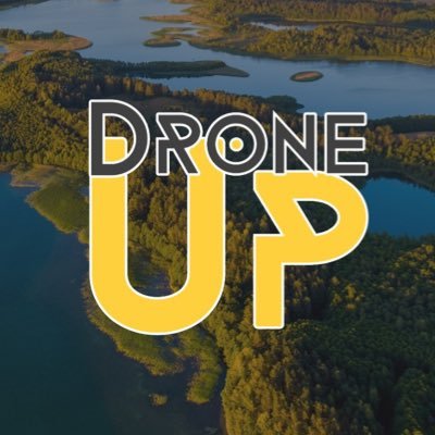 DroneUpPL Profile Picture