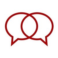 Supporting Spoken Language in the Classroom SSLiC (@sslic_prog) 's Twitter Profile Photo Supporting Spoken Language in the Classroom SSLiC (@sslic_prog) 's Twitter Profile Photo