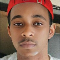 Brice 𝕏 (@brice_rwanda) 's Twitter Profile Photo