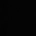 dxduzxx (@duduxzn1) Twitter profile photo dxduzxx (@duduxzn1) Twitter profile photo