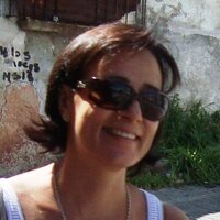Cecilia (@ceciliaaguilarm) 's Twitter Profile