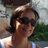 ceciliaaguilarm's profile image
