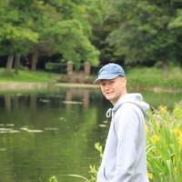 Sam Ads (@samcreatesads) 's Twitter Profile Photo