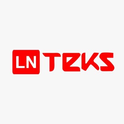 lnteks13052's profile picture. Bring sustainability and customization in upskilling programs with high placement conversions.