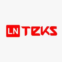 lnteks(@lnteks13052) 's Twitter Profile Photo