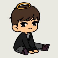BlackBird96 (@blackbird96hh) 's Twitter Profile