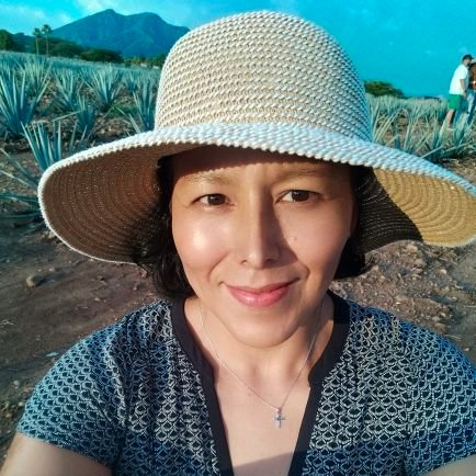 nuriajj79's profile picture. Tweets in Spanish, English and ocasionally French. Opinions at this site are in my own.