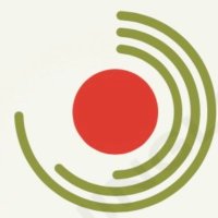 GettingUp.Org (@gettinguporg) 's Twitter Profile