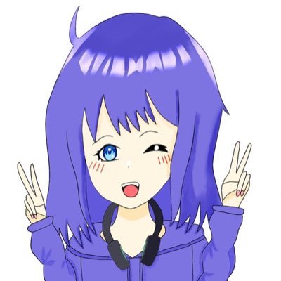 みーさんのプロフィール画像