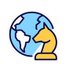 Geografia News (@geografia_news) Twitter profile photo Geografia News (@geografia_news) Twitter profile photo