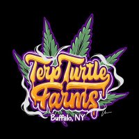 Terp Turtle Farms(@TerpTurtleFarms) 's Twitter Profile Photo