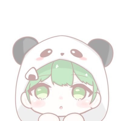 おむすび🍙ིྀ 🚹🐰ིྀ🪞さんのプロフィール画像