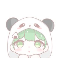 おむすび🍙ིྀ 🚹🐰ིྀ🪞 (@al_ika39) 's Twitter Profile Photo