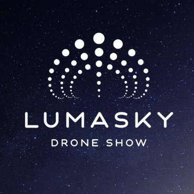 Drone light shows. Worldwide.
• 7000+ drones in a show
• 170+ projects in 35 countries
• 2 weeks from idea to show