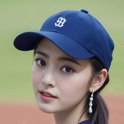 全力の高校野球好き⚾