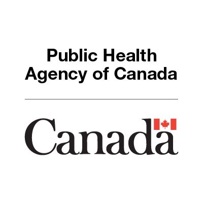 Official account of Canada's Chief Public Health Officer, Dr. Theresa Tam. Terms of use: https://t.co/uljQ8rG6es  Français: @ACSP_Canada