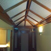 hepworth Blinds (@nigelbargain) 's Twitter Profile