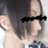 leather_face_x1