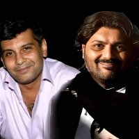 AQ Rana (@aqr2023) 's Twitter Profile