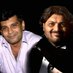 AQ Rana (@aqr2023) Twitter profile photo AQ Rana (@aqr2023) Twitter profile photo