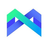 MoreLoginCN (@morelogincn) 's Twitter Profile Photo MoreLoginCN (@morelogincn) 's Twitter Profile Photo