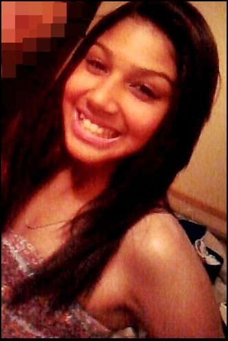 Seguee ?