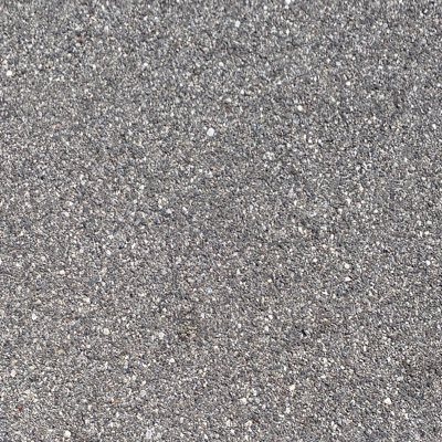 xmartos4's profile picture. New kink in the city 🐷