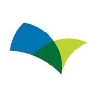 CAVC in the Community (@cavc_community) 's Twitter Profile