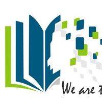 Impertimus Education Investment (@impertimus) 's Twitter Profile