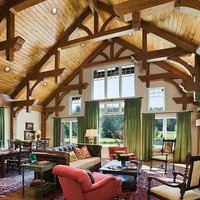 harmonytimberworks (@harmonytimbers) 's Twitter Profile