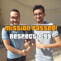 DRG 5T3N..๐ (@mohammed__1351) 's Twitter Profile