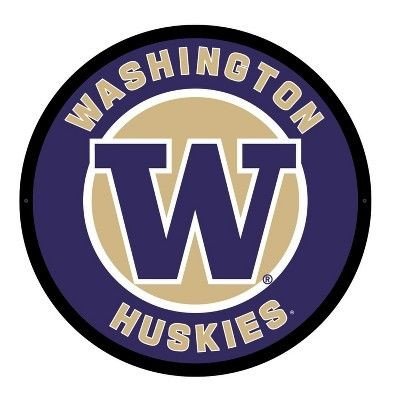 I'm a HUGE Washington Husky fan!!!!!!!!!!!!!!!! I'm also a Conservative and a man of God. I love my Seattle Seahawks and Seattle Mariners. Love Tyler and Bobby.