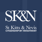 St Kitts and Nevis Citizenship by Investment Unit(@stkittsnevisciu) 's Twitter Profile Photo